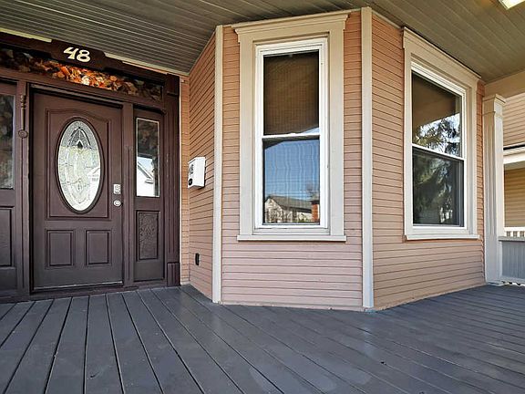 3rd image of 48 S Avondale Ave
