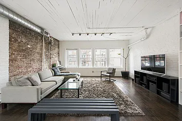 Rented by Nest Seekers International