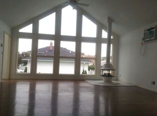 40 Valley Ct, Secaucus, NJ 07094