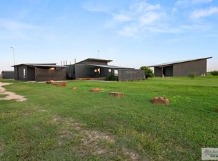 19522 Centerline Rd, Rio Hondo, TX 78583