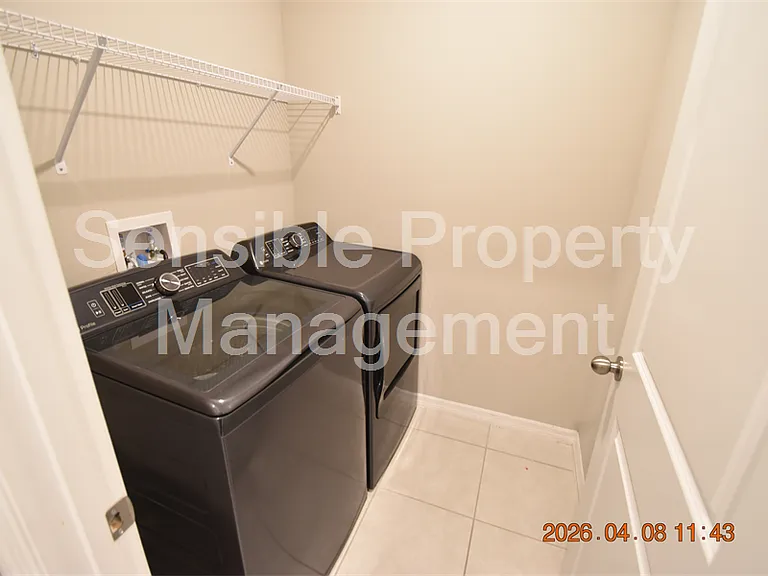 2187 Old Mining Rd — Photo 19