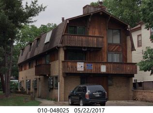 64 W Northwood, Columbus, OH 43201