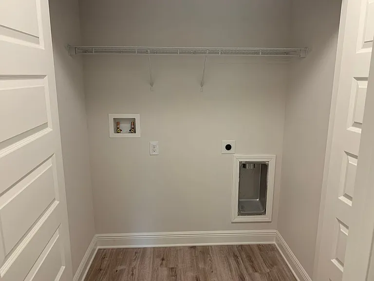49 Sandy Cove Way — Photo 18