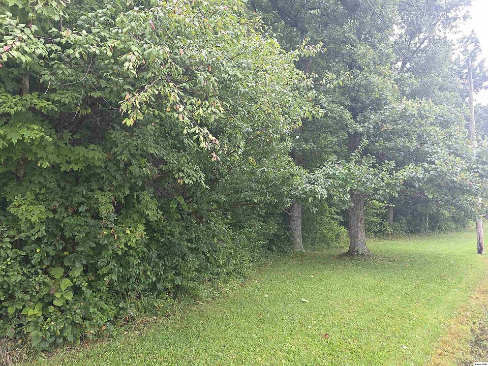 2nd image of 5205 County Road 9