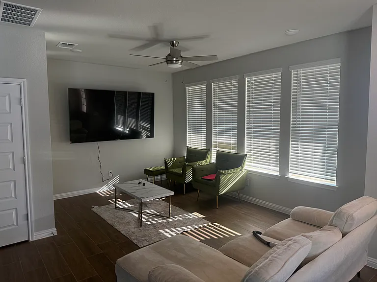 9305 Hamadryas Dr — Photo 10