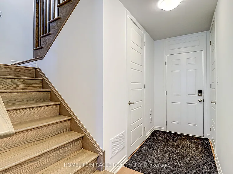 1188 Wheat Boom Dr — Photo 17