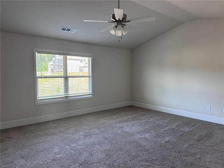 4252 Shandi Cv — Photo 16