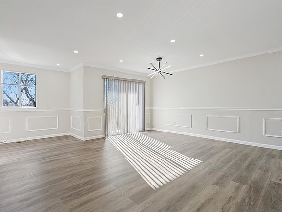 2nd image of 9174 Frankford Ave APT B