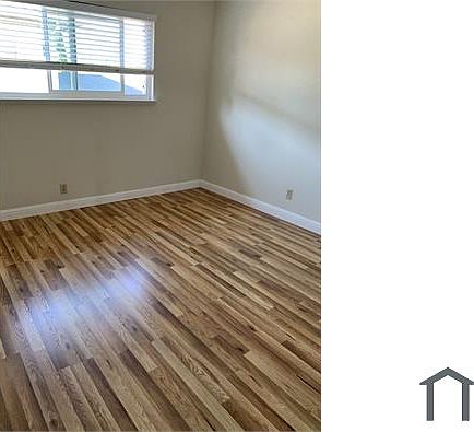 5th image of 5770 Preston Dr APT C