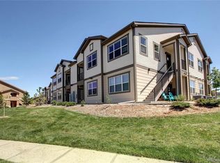 4771 Copeland Cir UNIT 204, Littleton, CO 80126