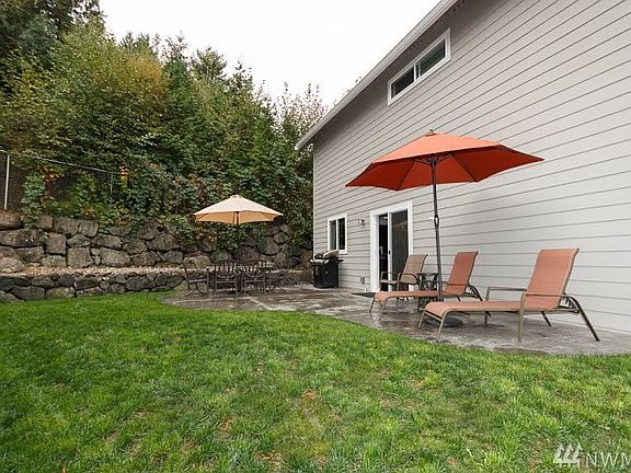 4th image of 8418 Towns Summit Pl NW