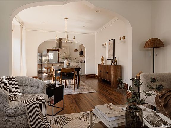 5th image of 1521 Meade Street