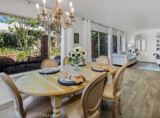 15232 Lille Cir, Irvine, CA 92604