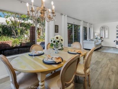 15232 Lille Cir, Irvine, CA, 92604
