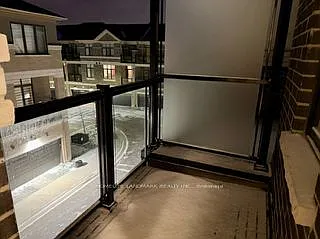11409 Leslie St — Photo 5