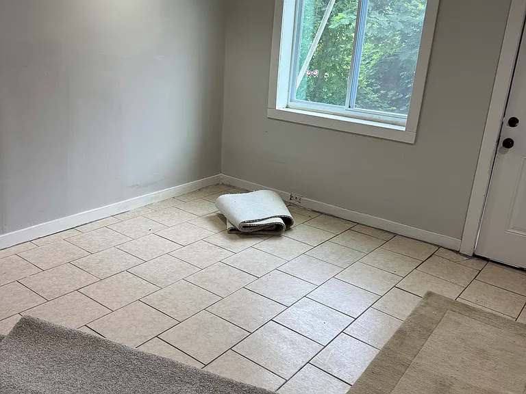 41 Hollis Hts #BASEMENT — Photo 7