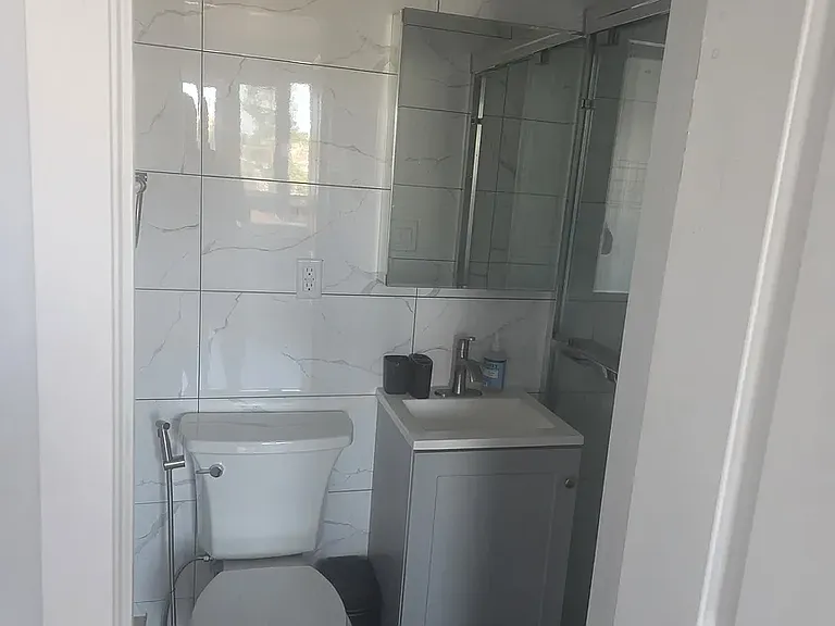40-06 68th St #4B — Photo 7
