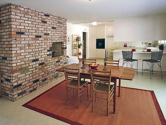 2nd image of 10925 Cliffland Ave