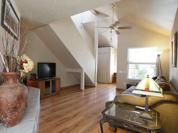 3rd image of 10 Marty Cir