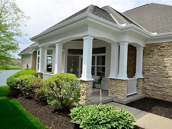 3rd image of 876 Pine Valley Ln