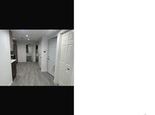 11539 158th St FLOOR 1, Jamaica, NY 11434