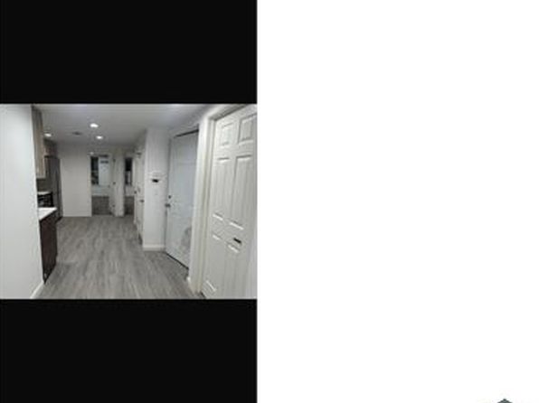 11539 158th St FLOOR 1