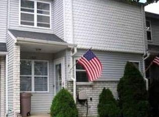 162 Lorraine Loop, Staten Island, NY 10309