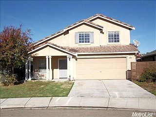 1st image of 487 Debra Lee Ct