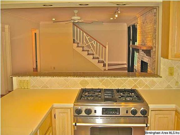 5th image of 1731 Kestwick Cir