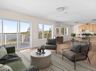 440 Upper Blandford Rd #1, Chester, NS B0J1T0