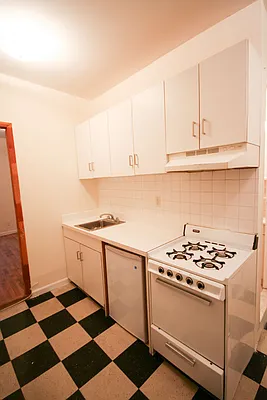 Rented by MetroNest | media 4