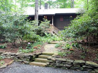 177 Quiet Pl, Todd, NC 28684