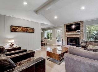 9603 Braeburn Glen St, Austin, TX 78729