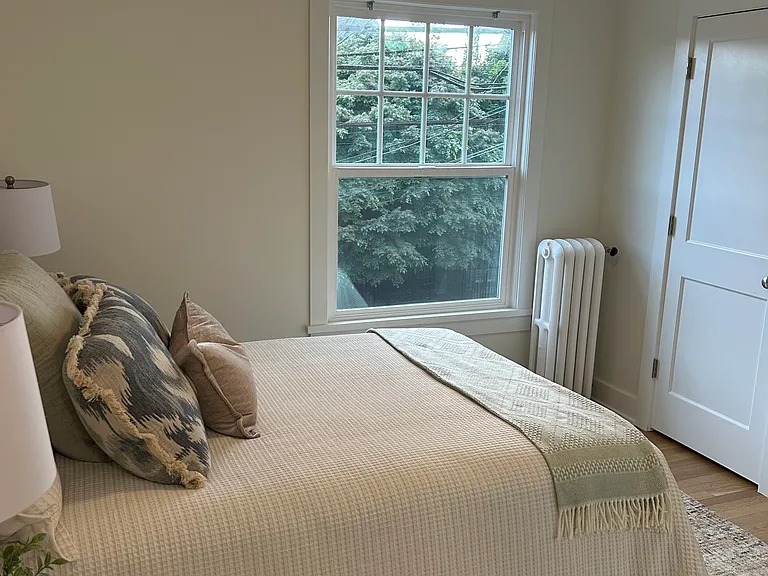 Casa Nita Apartments — Photo 9