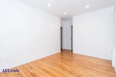 Rented by LC Lemle Real Estate Group