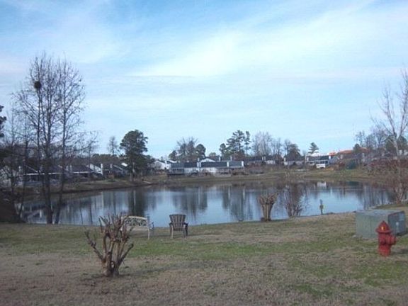 5th image of 4401 Misty Cove Ct