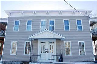 1st image of 112 N 4th Ave