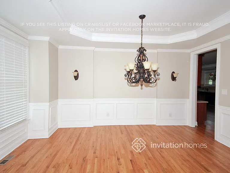 1597 Trilogy Park Dr — Photo 2