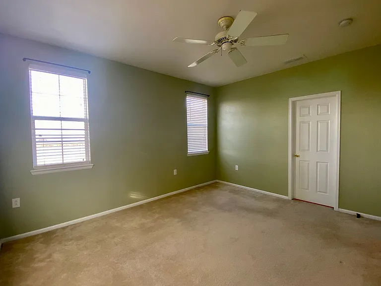 15934 E Geddes Ln #46 — Photo 9