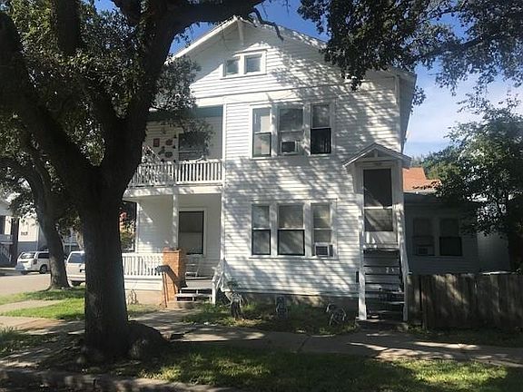2nd image of 3528 Avenue K
