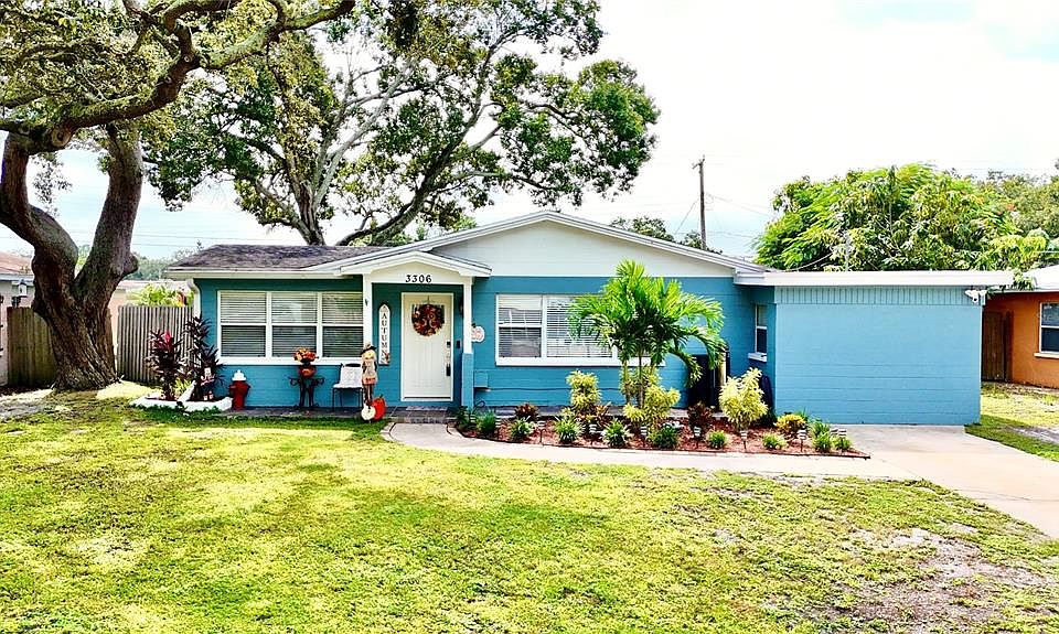1st image of 3306 W LOUISIANA AVENUE