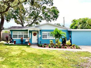3306 W Louisiana Ave, Tampa, FL 33614