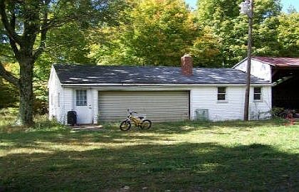 4th image of 1099 County Road 1700 N