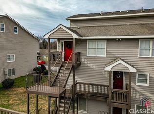 2505 W Broad St APT 139, Athens, GA 30606
