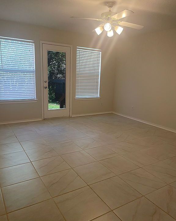1st image of 21126 Santa Lucia Unit 2