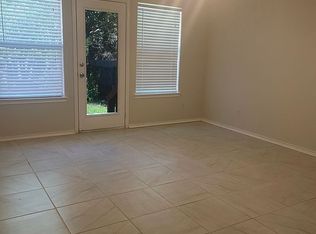 21126 Santa Lucia UNIT 2, San Antonio, TX 78259