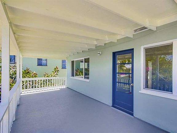 4th image of 4962 W Point Loma Blvd