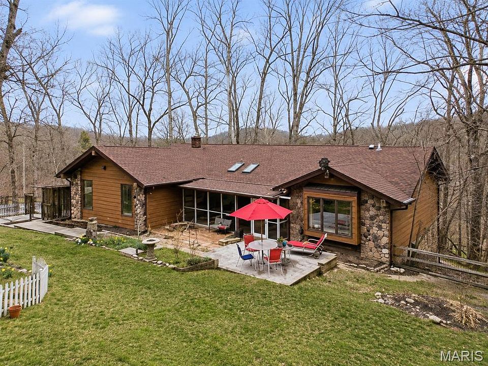 1st image of 20983 Highlands Dr