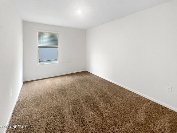 5th image of 75266 BRIDGEWATER Drive