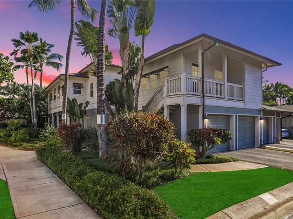 92-1164 Olani St #47-1, Kapolei, HI 96707